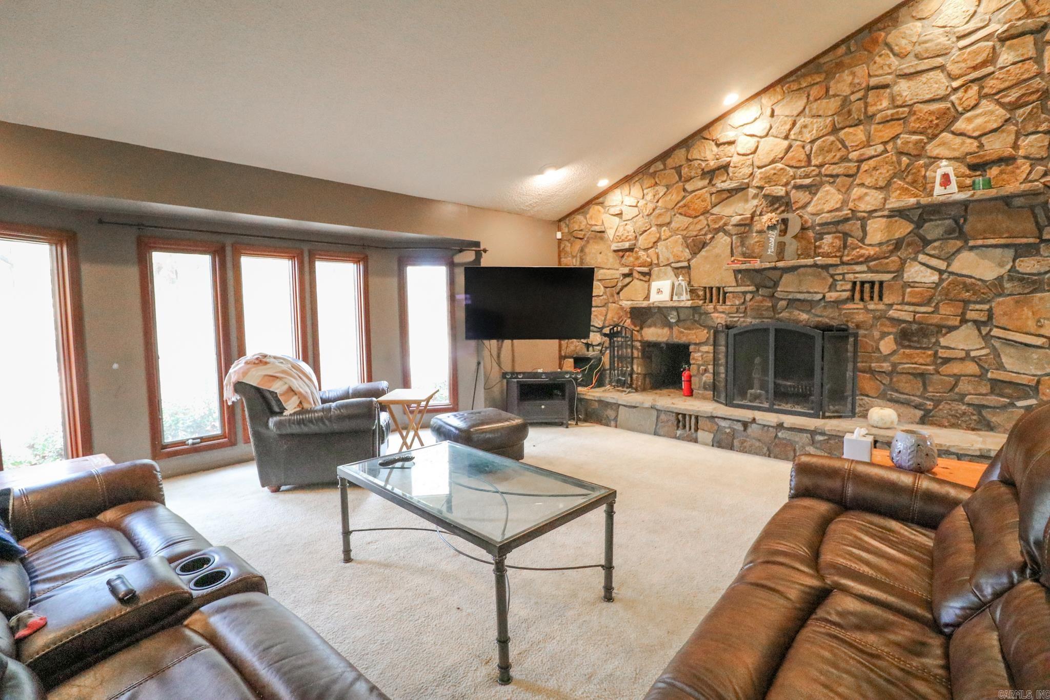 Candlewood - Residential