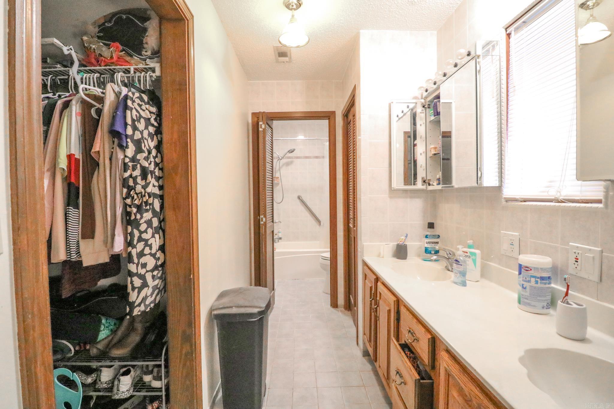 Candlewood - Residential