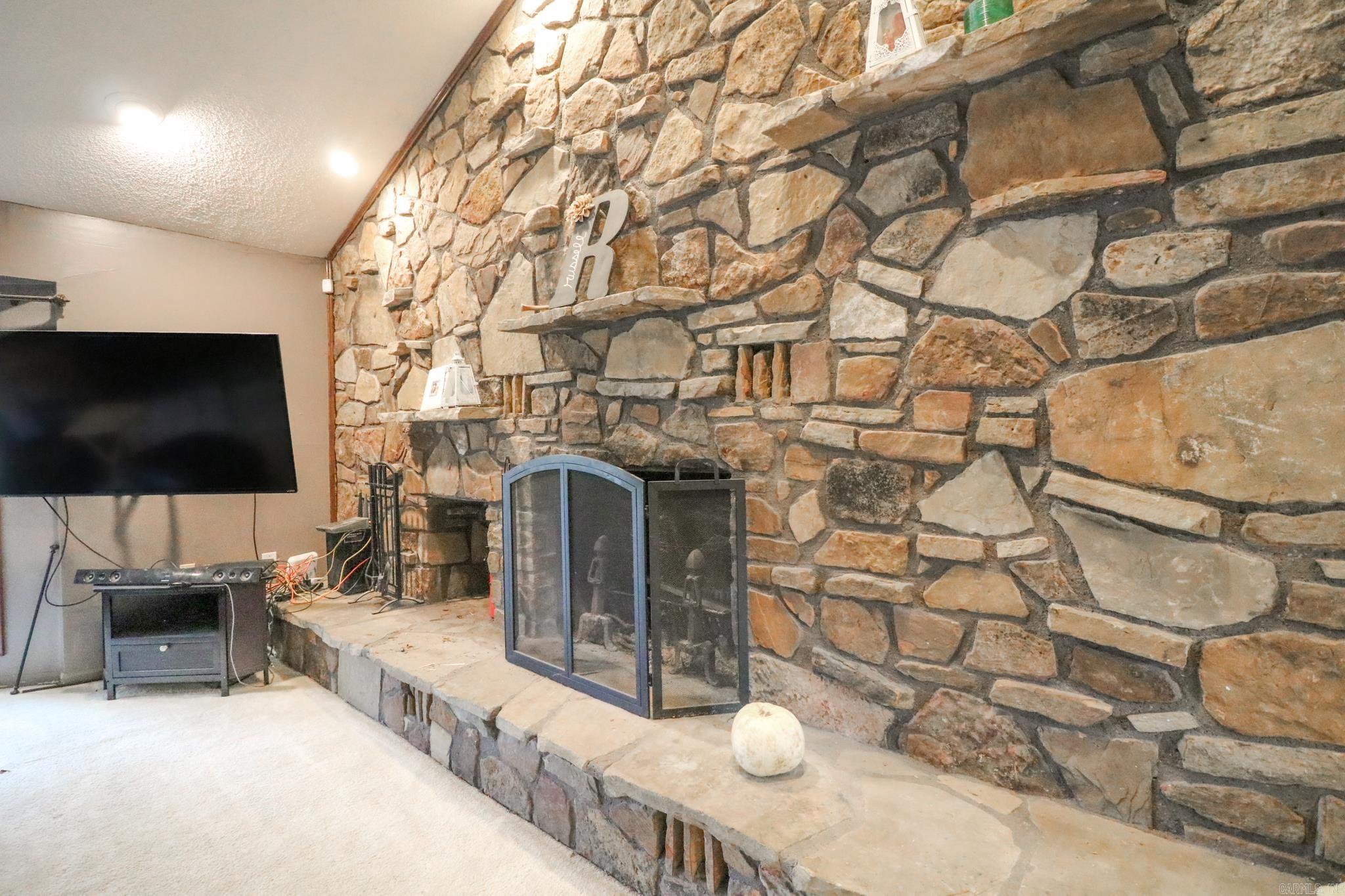 Candlewood - Residential