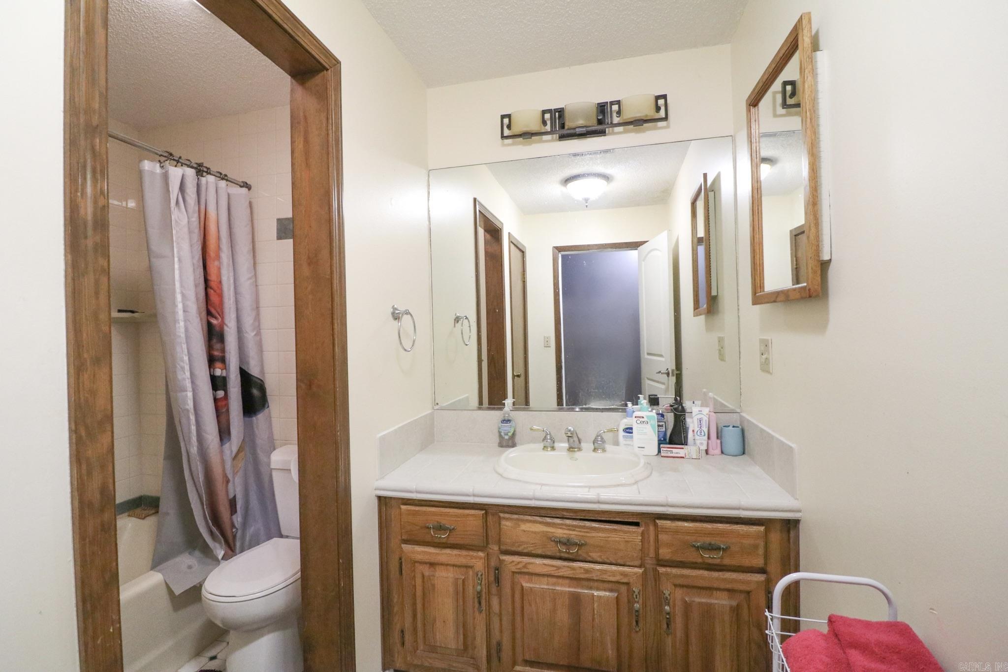 Candlewood - Residential