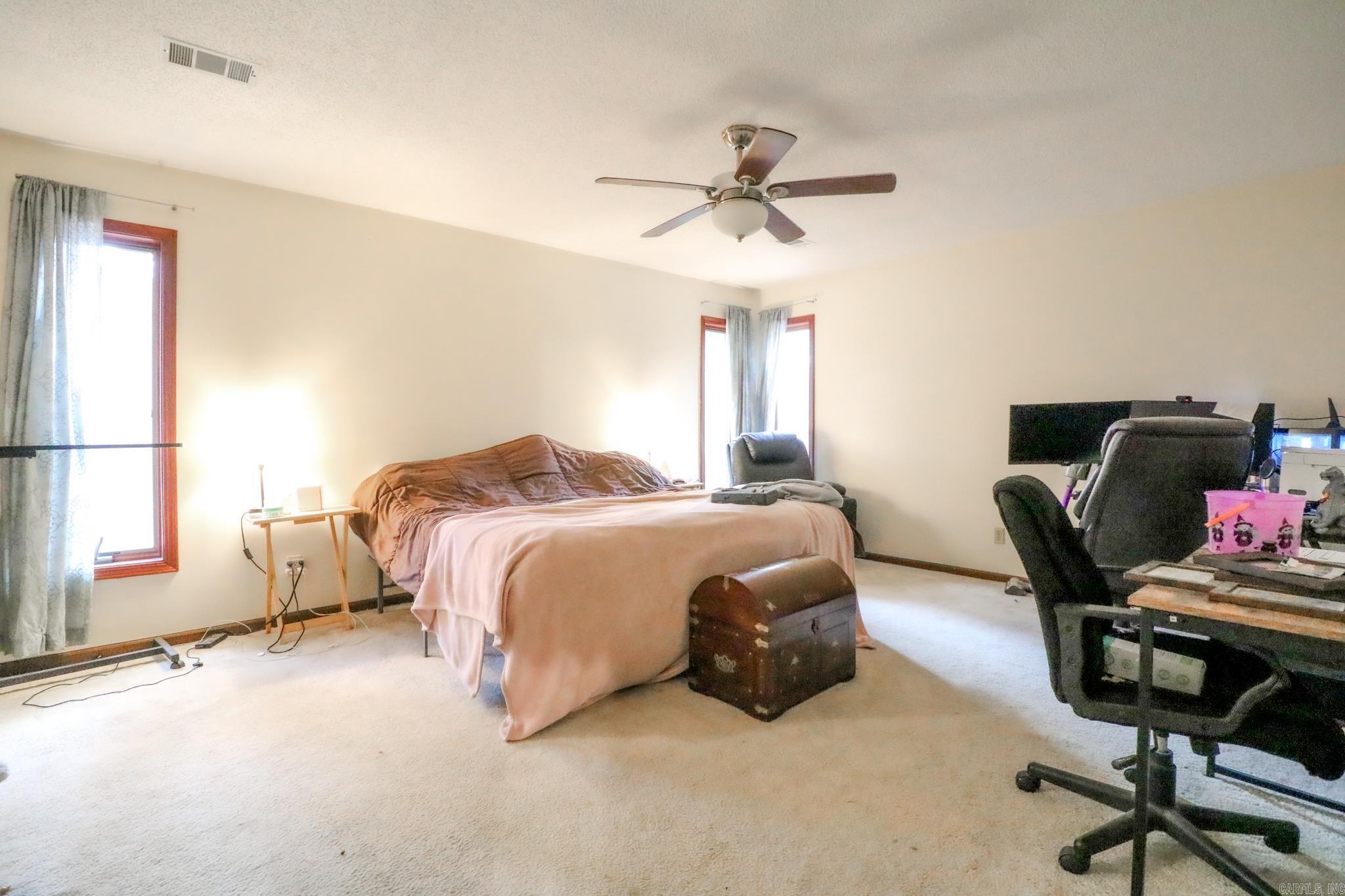 Candlewood - Residential