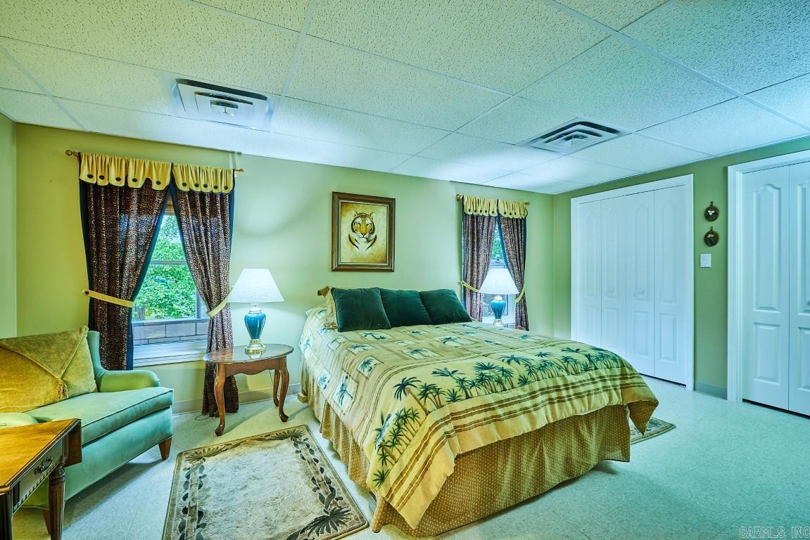 Kirschwood - Residential