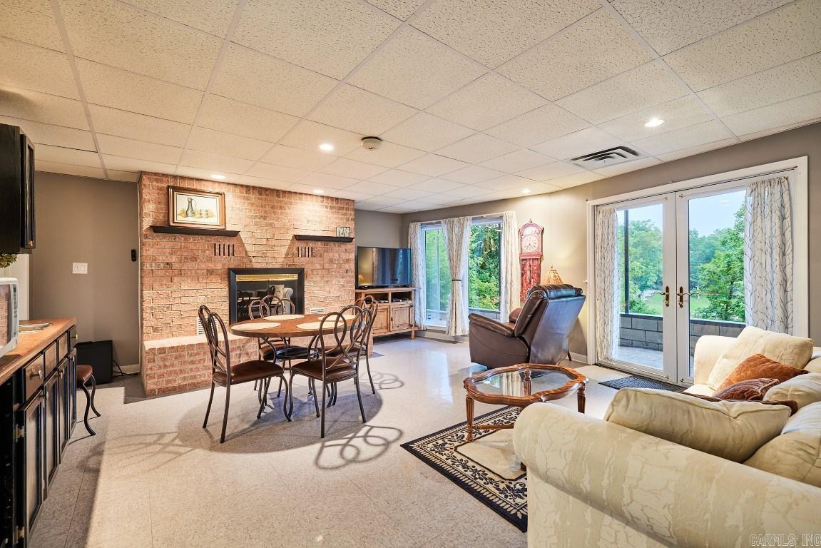 Kirschwood - Residential