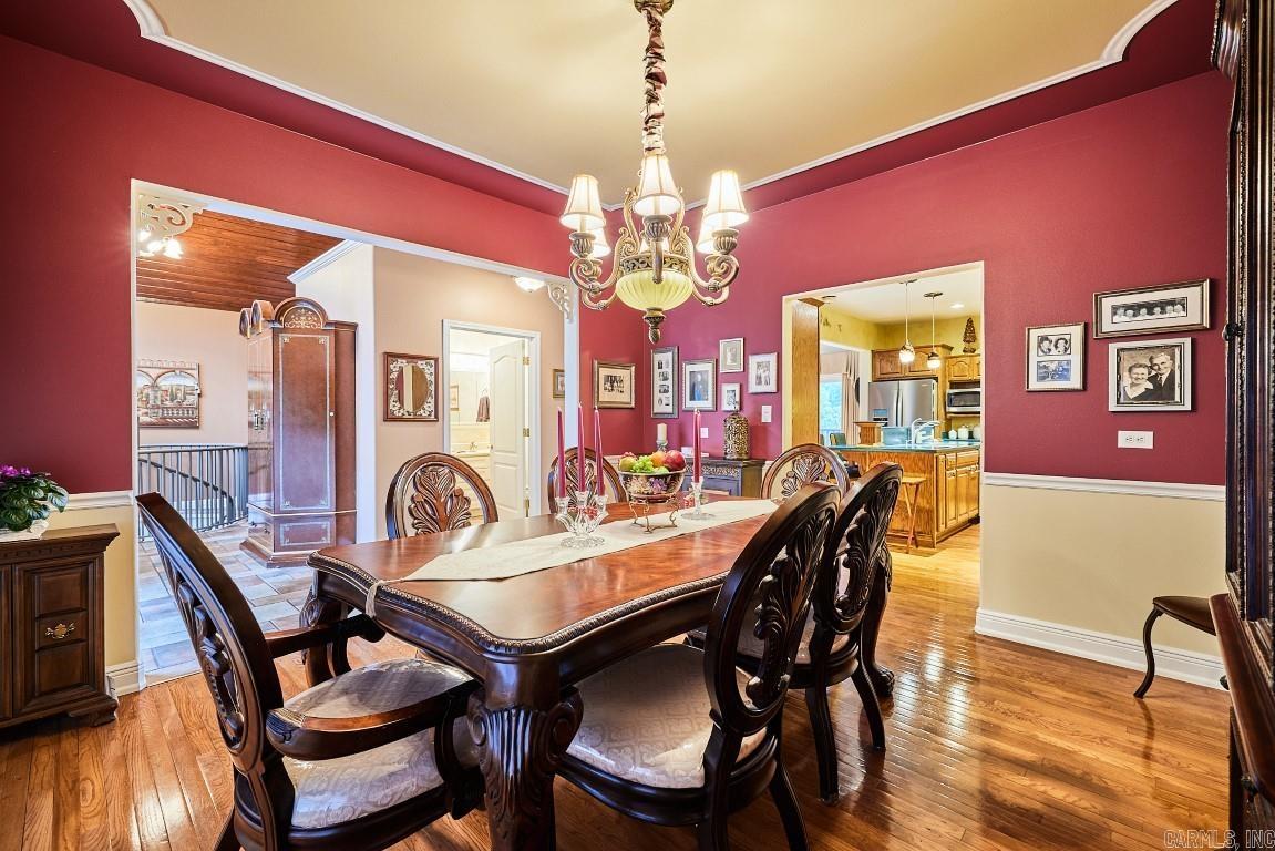 Kirschwood - Residential