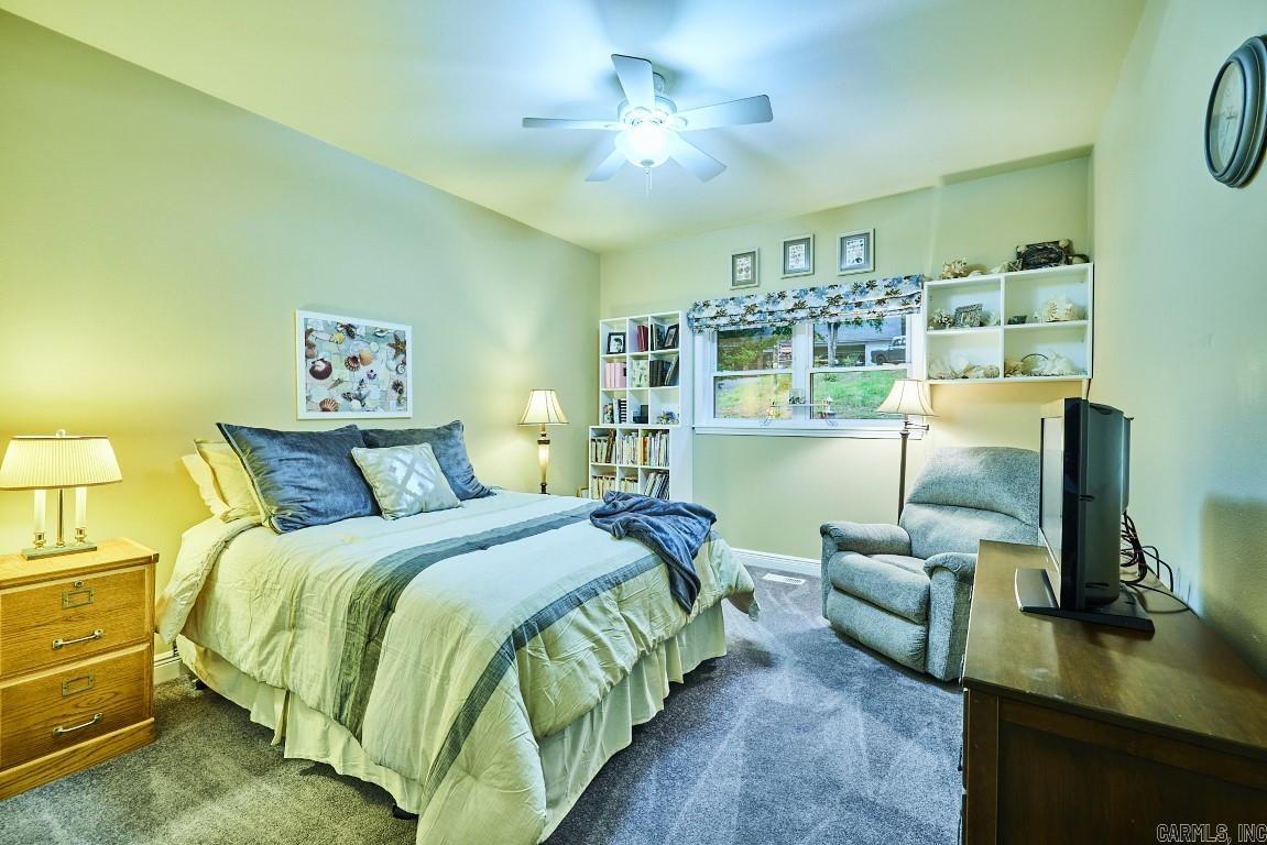 Kirschwood - Residential