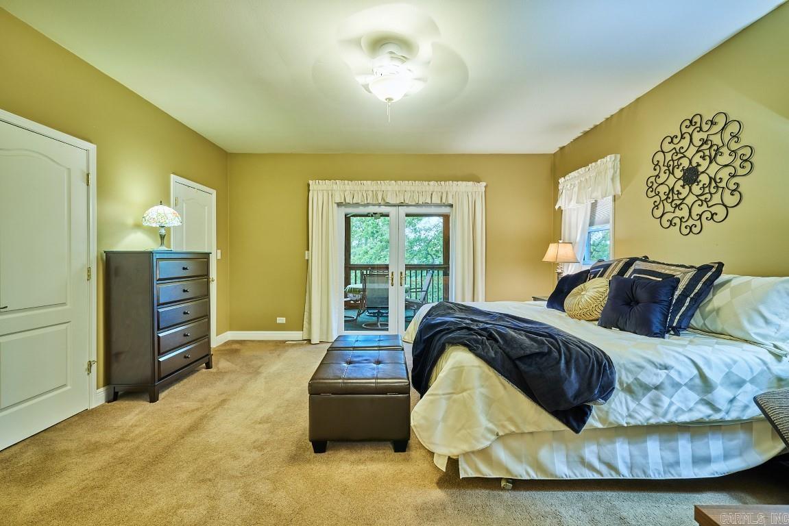 Kirschwood - Residential