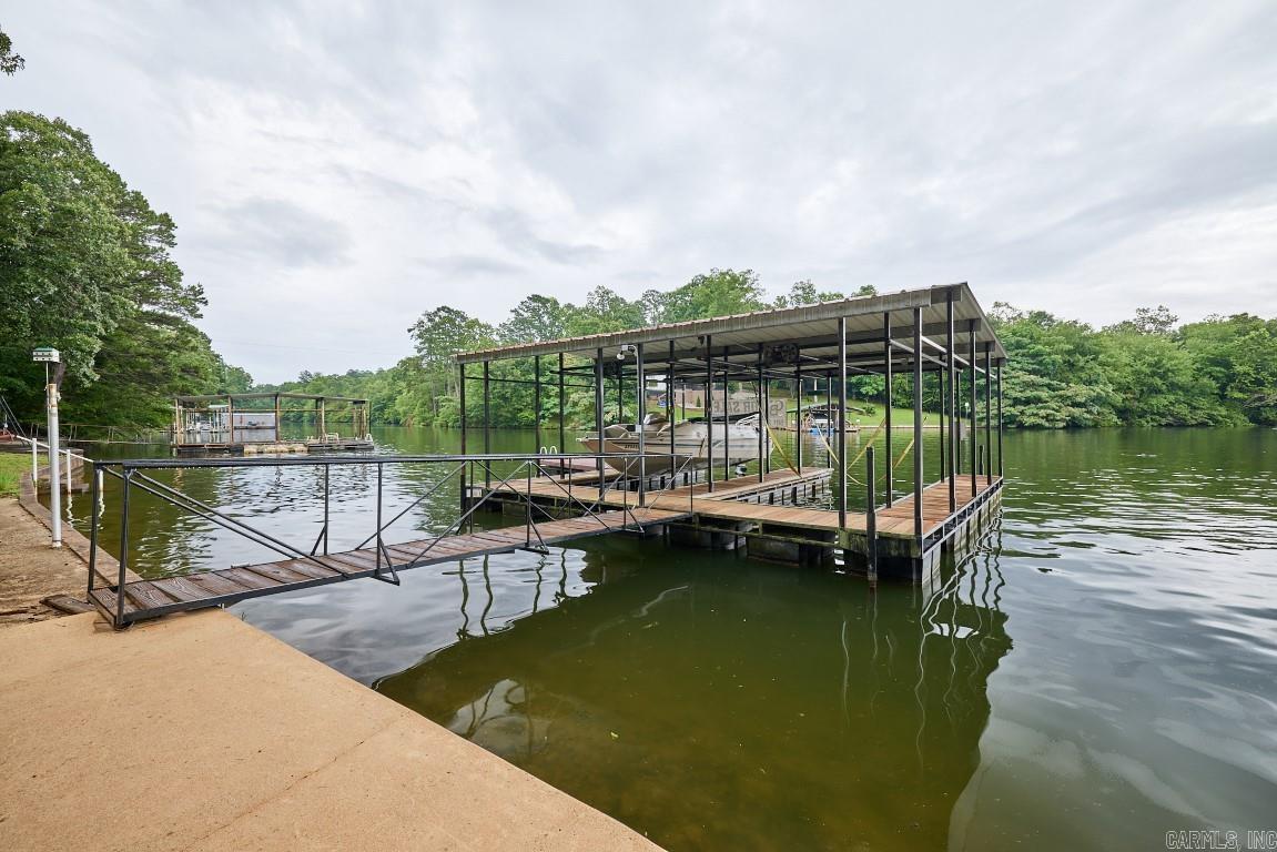 Kirschwood - Residential