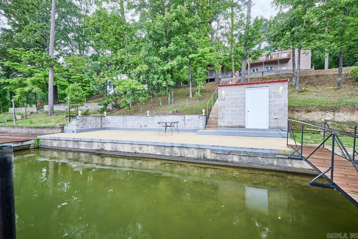 Kirschwood - Residential