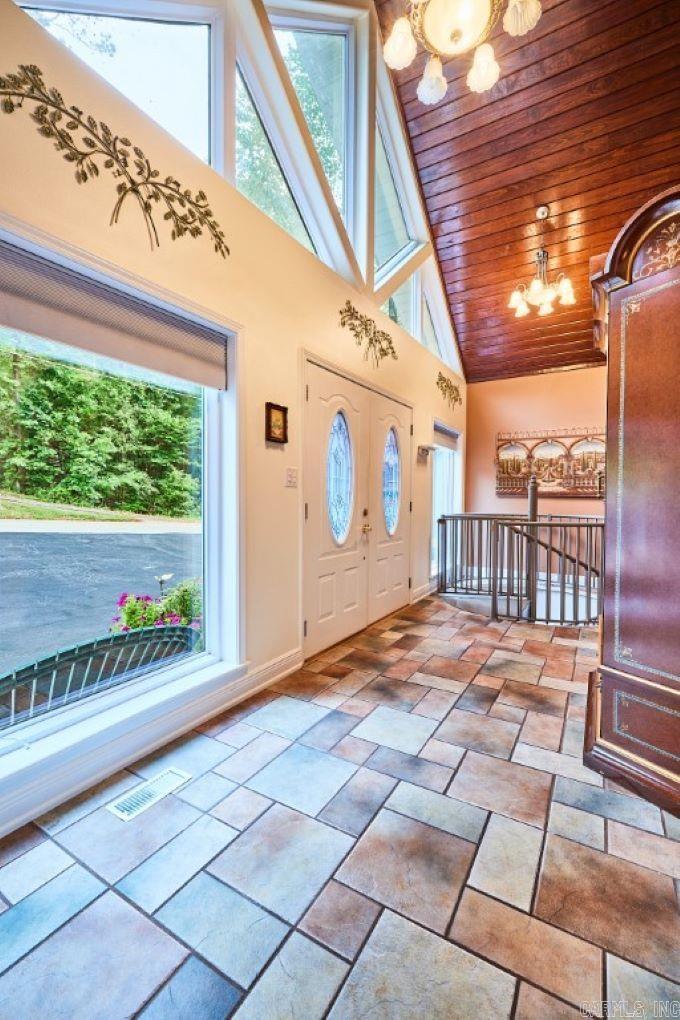 Kirschwood - Residential