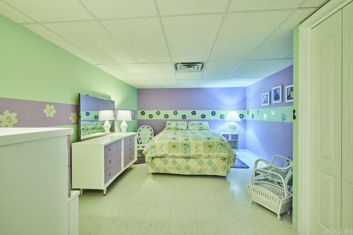 Kirschwood - Residential