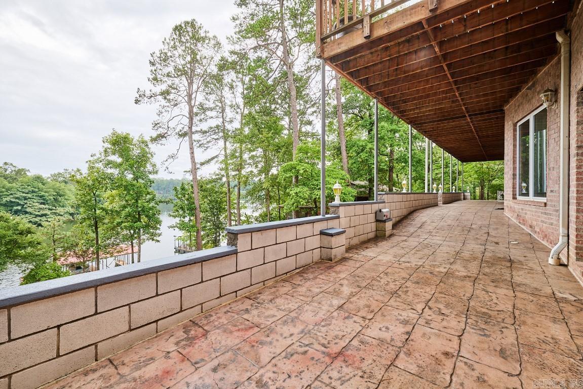 Kirschwood - Residential