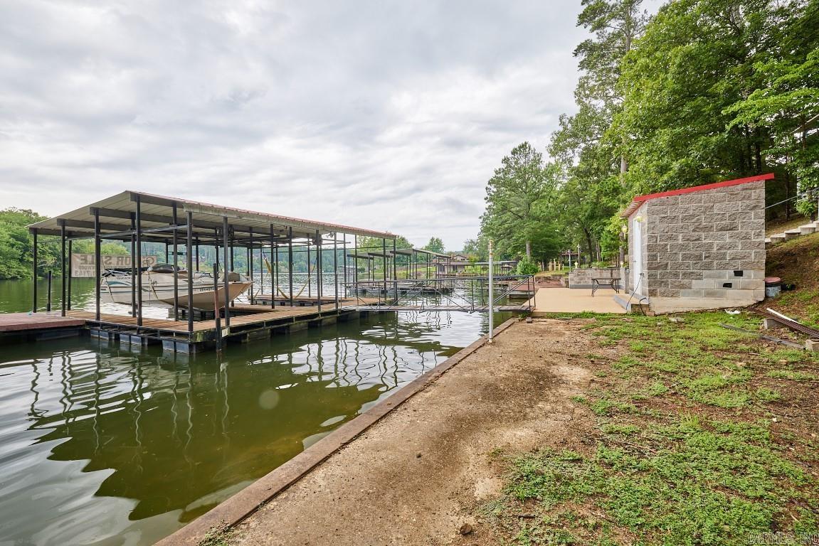 Kirschwood - Residential