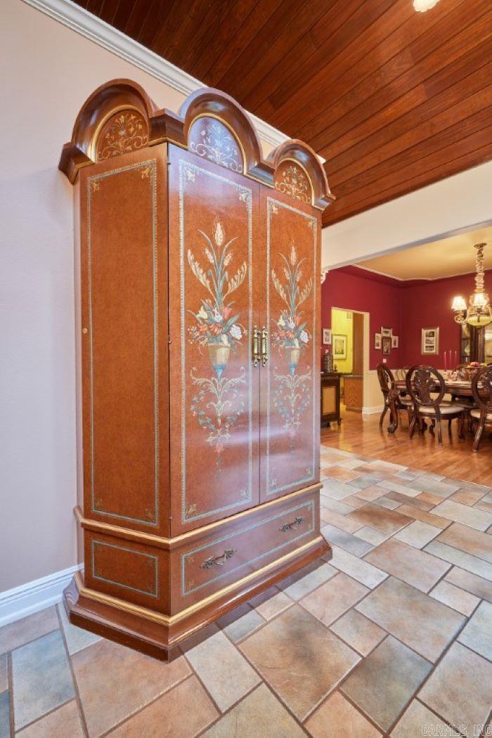 Kirschwood - Residential