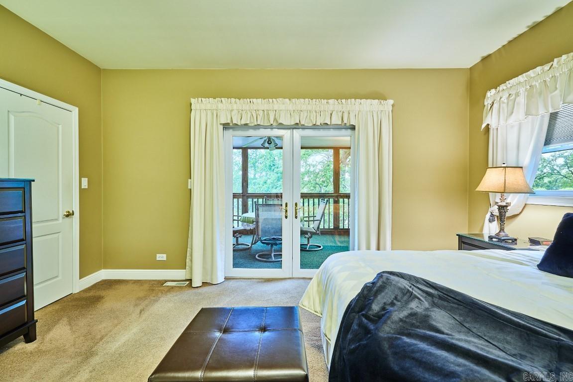 Kirschwood - Residential