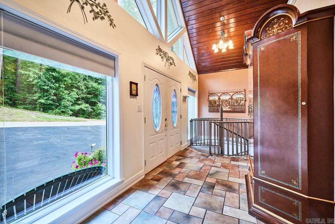 Kirschwood - Residential