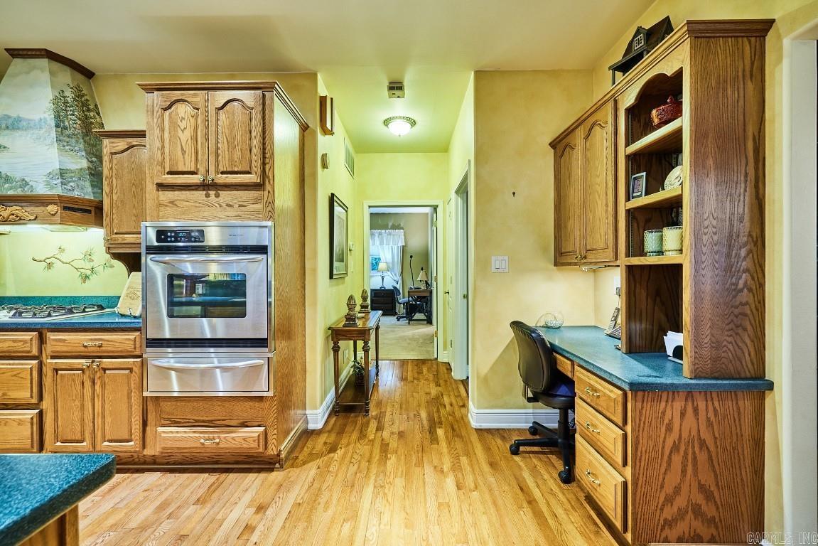 Kirschwood - Residential