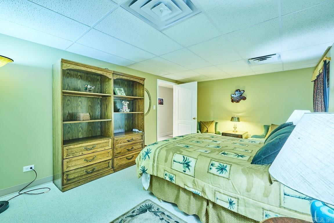 Kirschwood - Residential