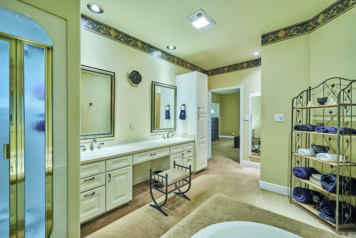 Kirschwood - Residential