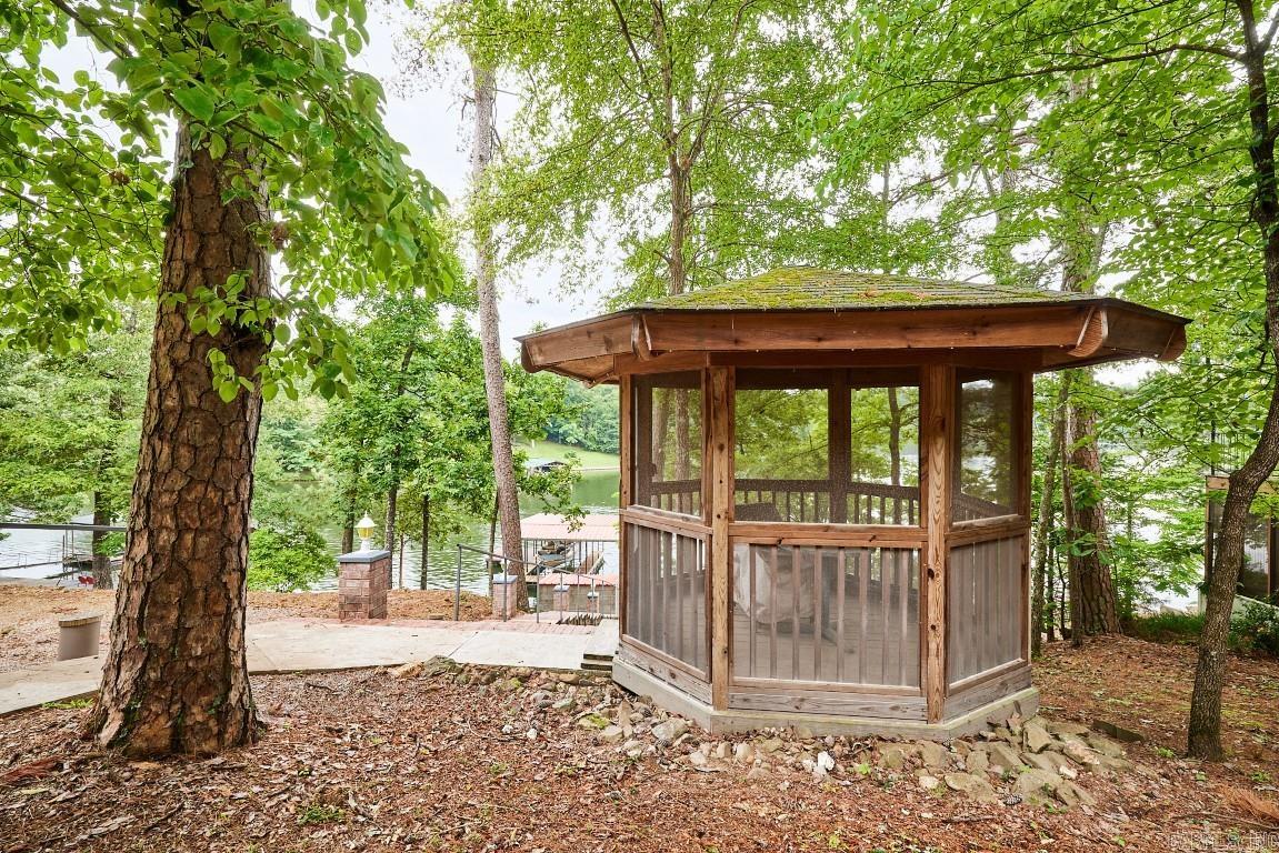 Kirschwood - Residential