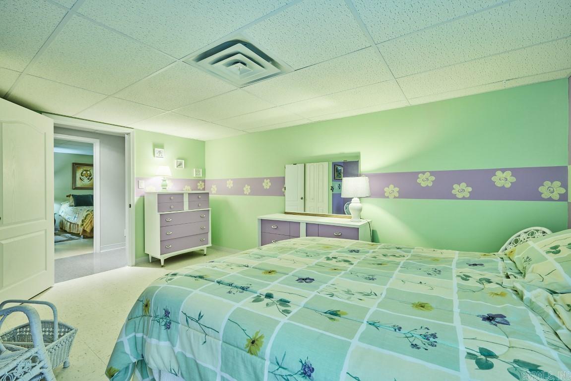 Kirschwood - Residential