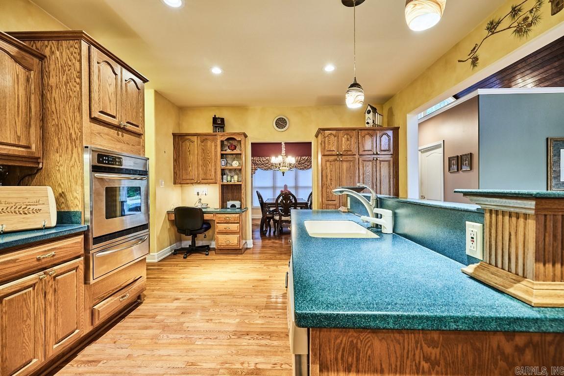 Kirschwood - Residential