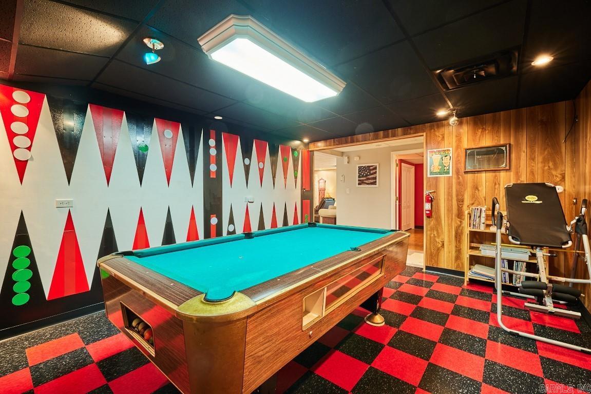 Kirschwood - Residential