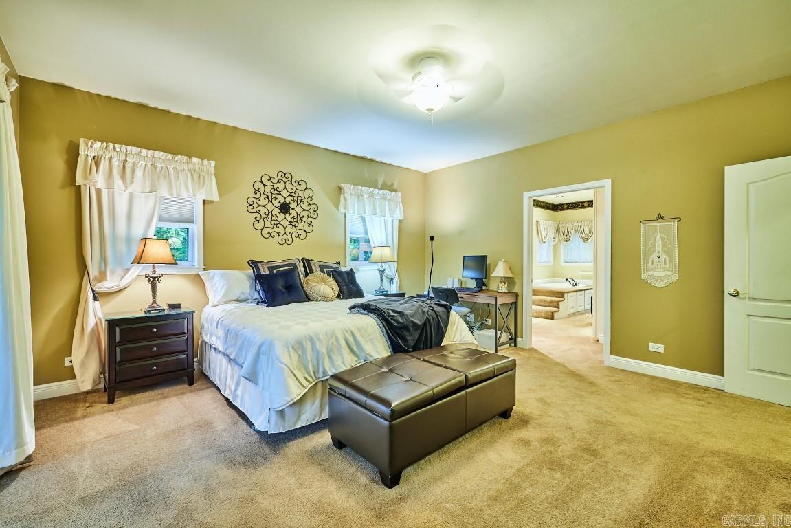 Kirschwood - Residential