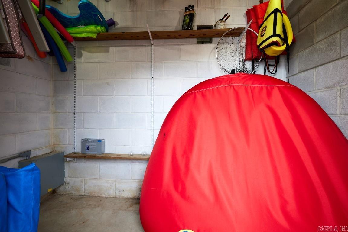 Kirschwood - Residential