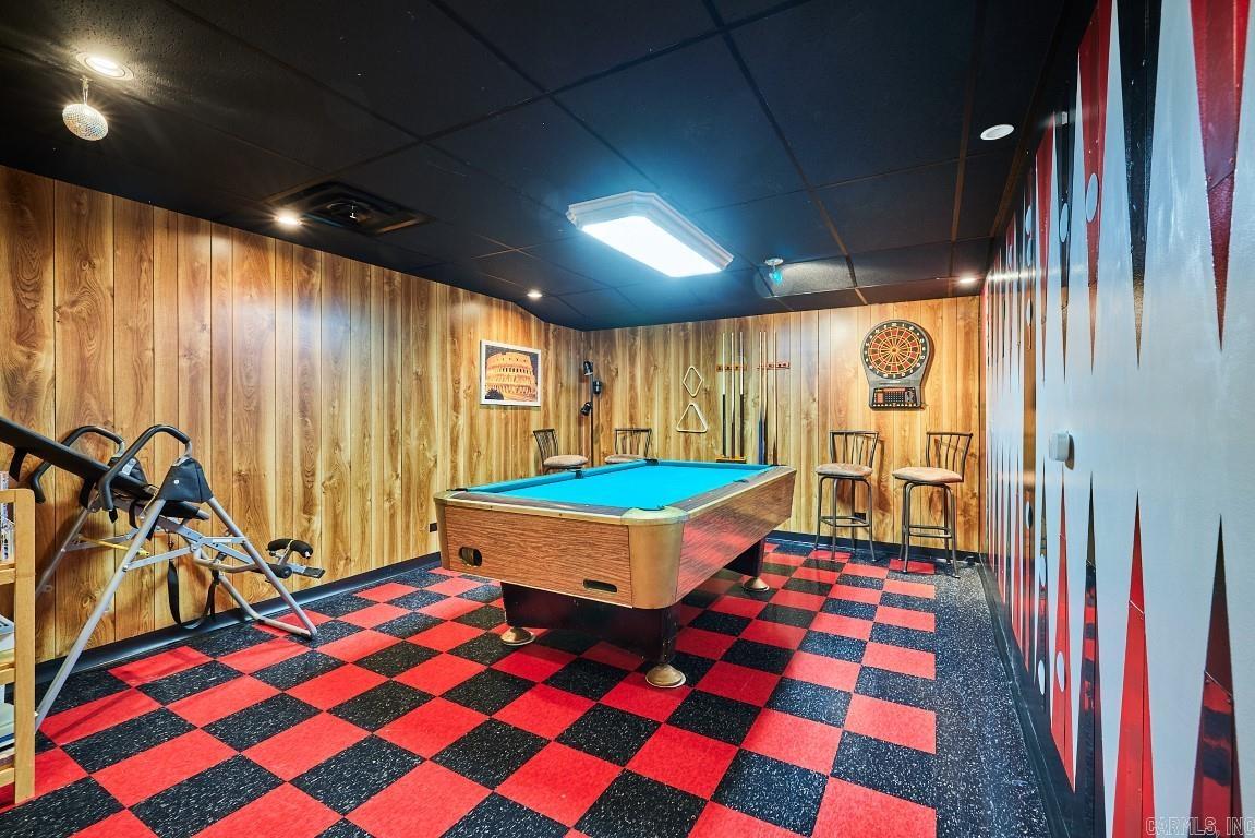 Kirschwood - Residential