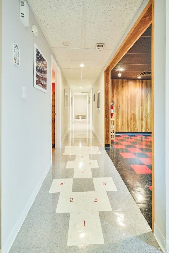 Kirschwood - Residential