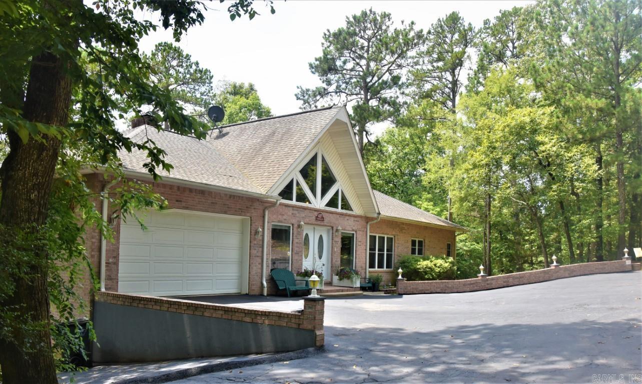 Kirschwood - Residential