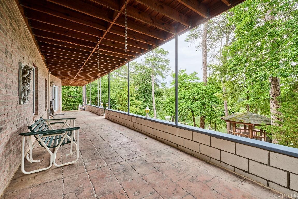 Kirschwood - Residential