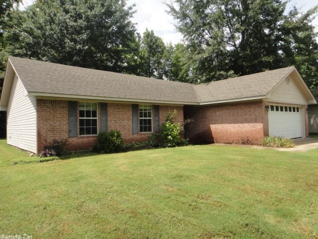 Fowler Ridge - Residential