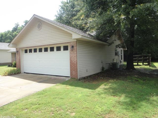 Fowler Ridge - Residential