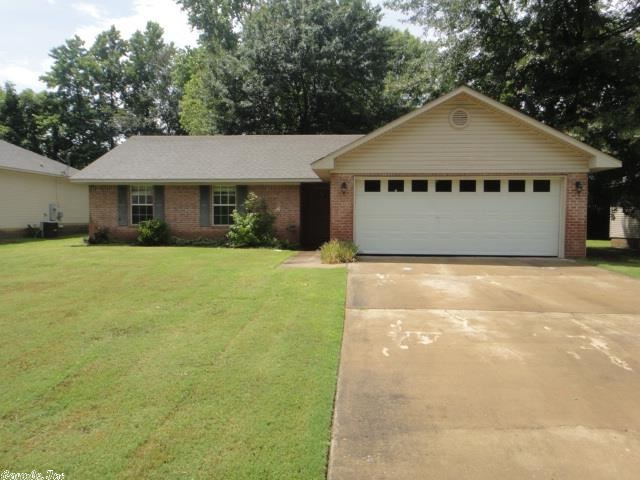 Fowler Ridge - Residential