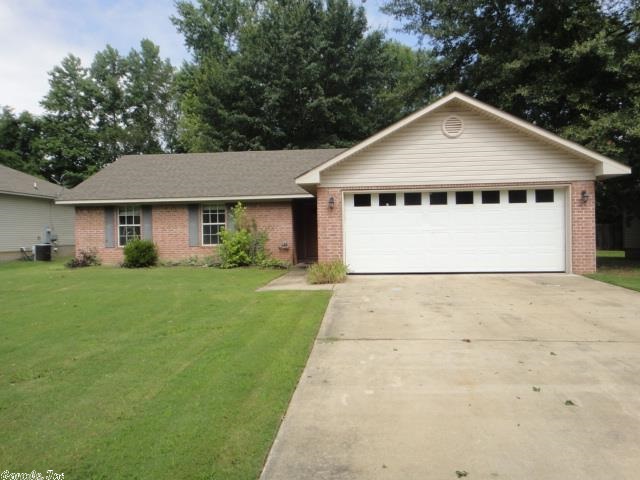 Fowler Ridge - Residential