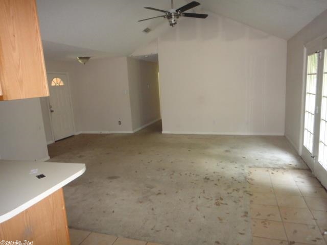 Fowler Ridge - Residential