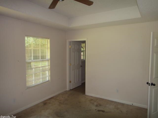 Fowler Ridge - Residential