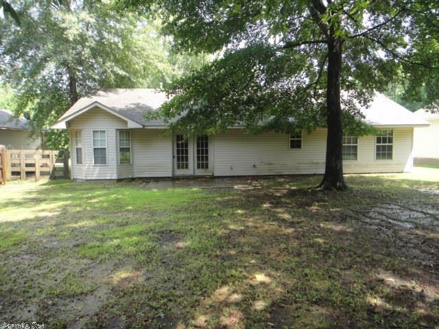 Fowler Ridge - Residential