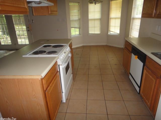 Fowler Ridge - Residential