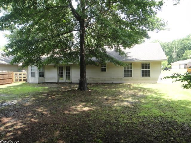 Fowler Ridge - Residential