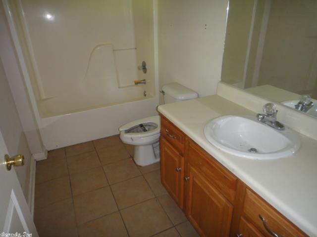 Fowler Ridge - Residential