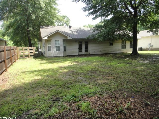 Fowler Ridge - Residential