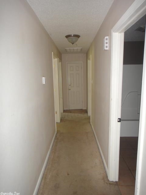 Fowler Ridge - Residential