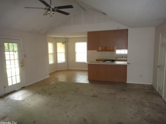 Fowler Ridge - Residential