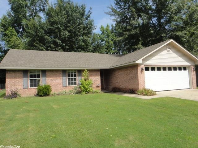 Fowler Ridge - Residential