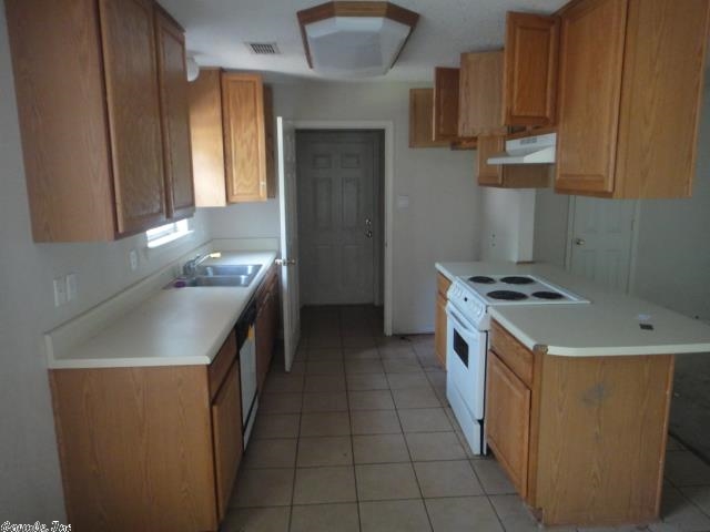 Fowler Ridge - Residential