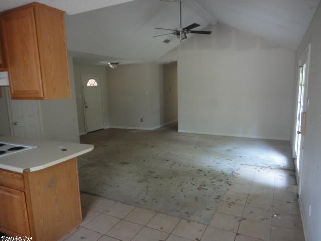 Fowler Ridge - Residential