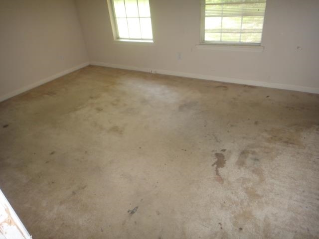 Fowler Ridge - Residential