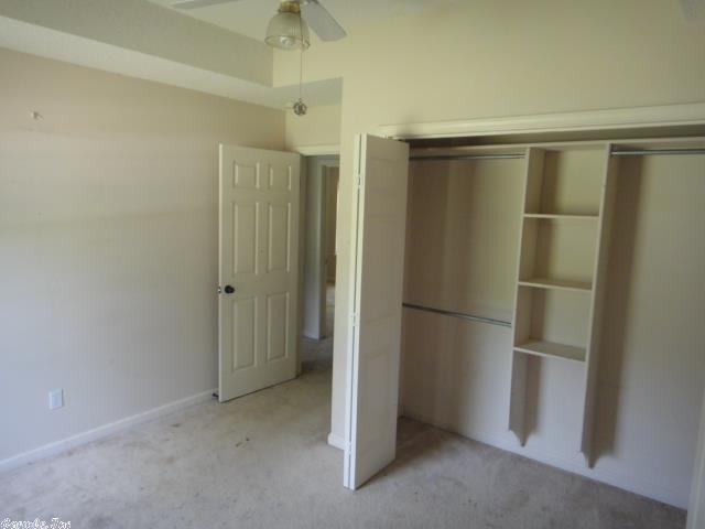 Fowler Ridge - Residential